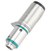 Oil Control Valve Timing VVT Solenoid 36002688 For Volvo C30 C70 S40 V60 V70