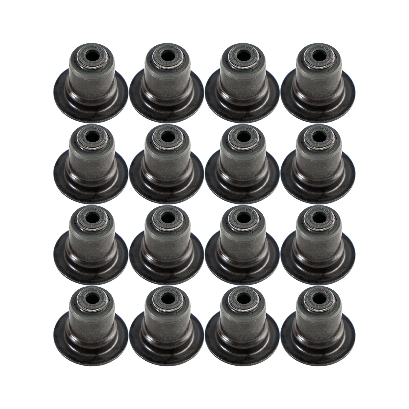 2009–2020 Kia Sorento G4KE 2.4L Engine Overhaul Rebuild Kit & Crankshaft & Con Rods 23510-25220