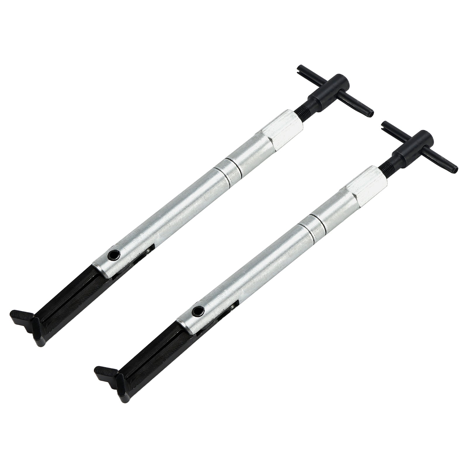 2pcs Timing Chain Retainer Tool for Chevy ‌Camaro Impala 3.6L EN-48313-1