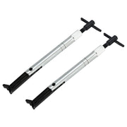 2pcs Timing Chain Retainer Tool for Chevy ‌Camaro Impala 3.6L EN-48313-1