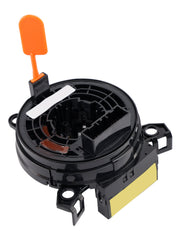 Clock Spring Heated Steering 13492931 For Chevrolet Equinox 2018-2024