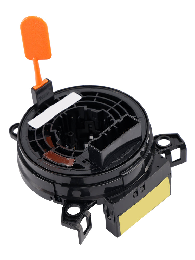 Clock Spring Heated Steering 13492931 For Chevrolet Equinox 2018-2024