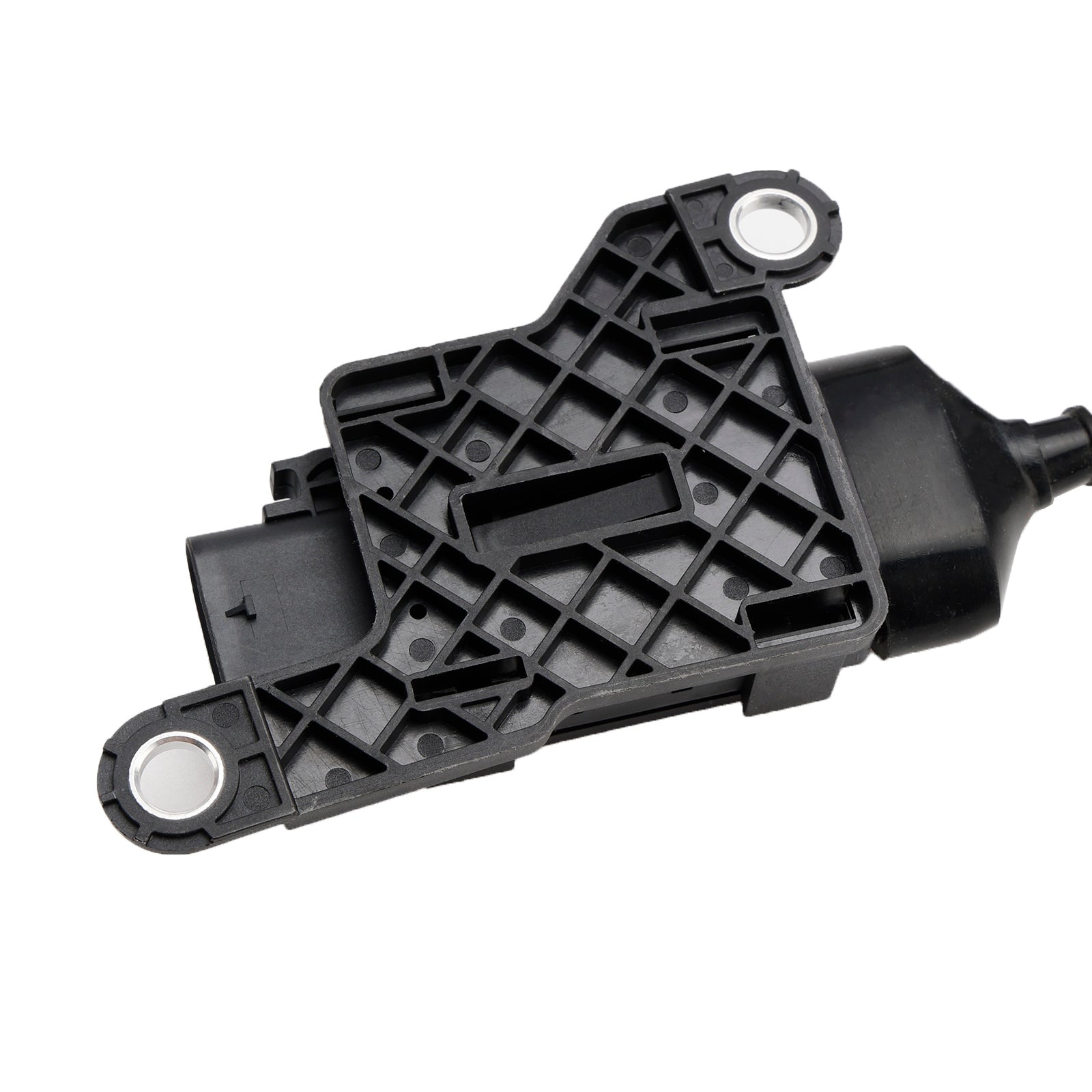 10/2018-12/2024 Audi Q3 F3B Nox Sensor 04L907805AN 04L907805D