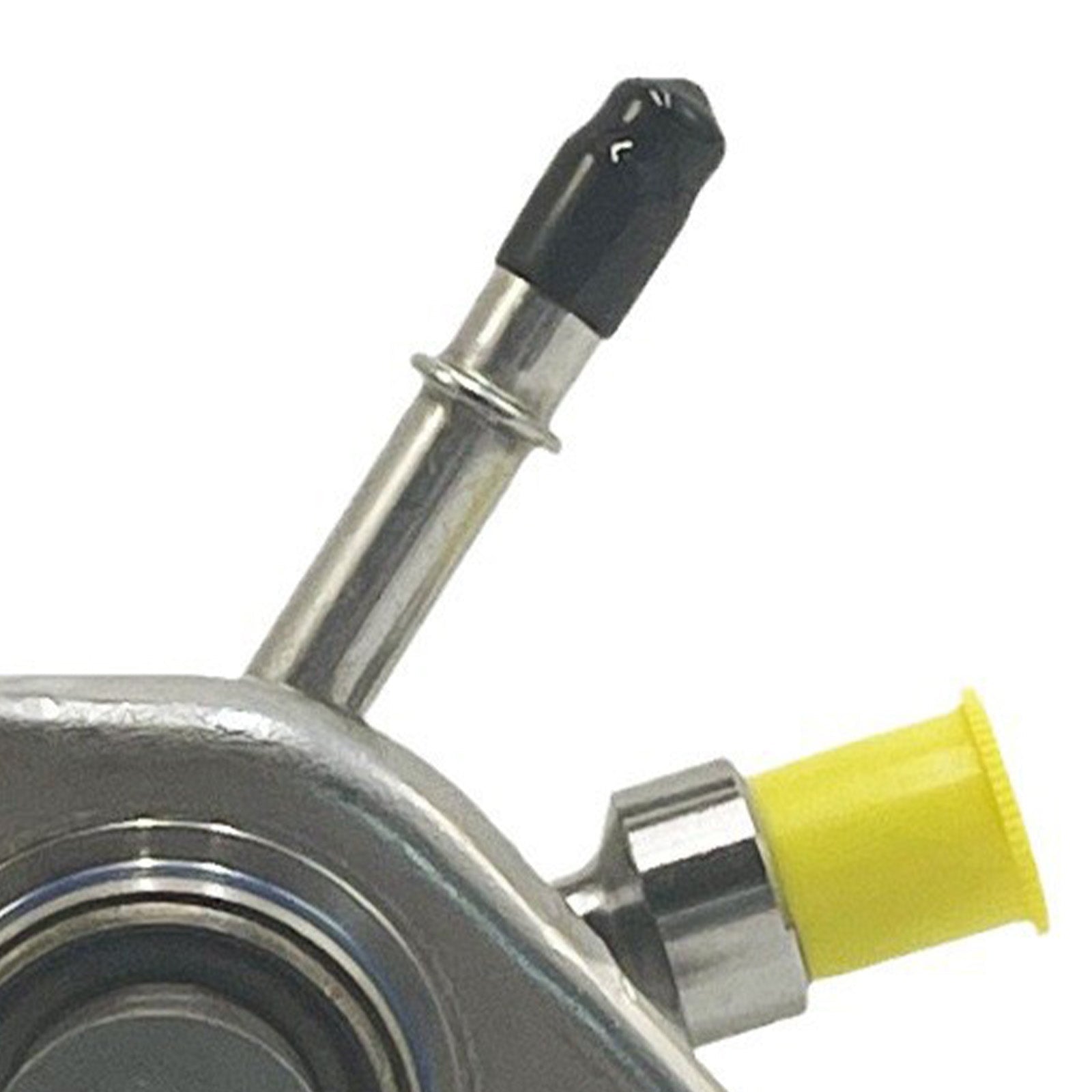 2018/06-2023/12 Opel Astra K Kasten/Kombi High Pressure Fuel Pump A2C99325800