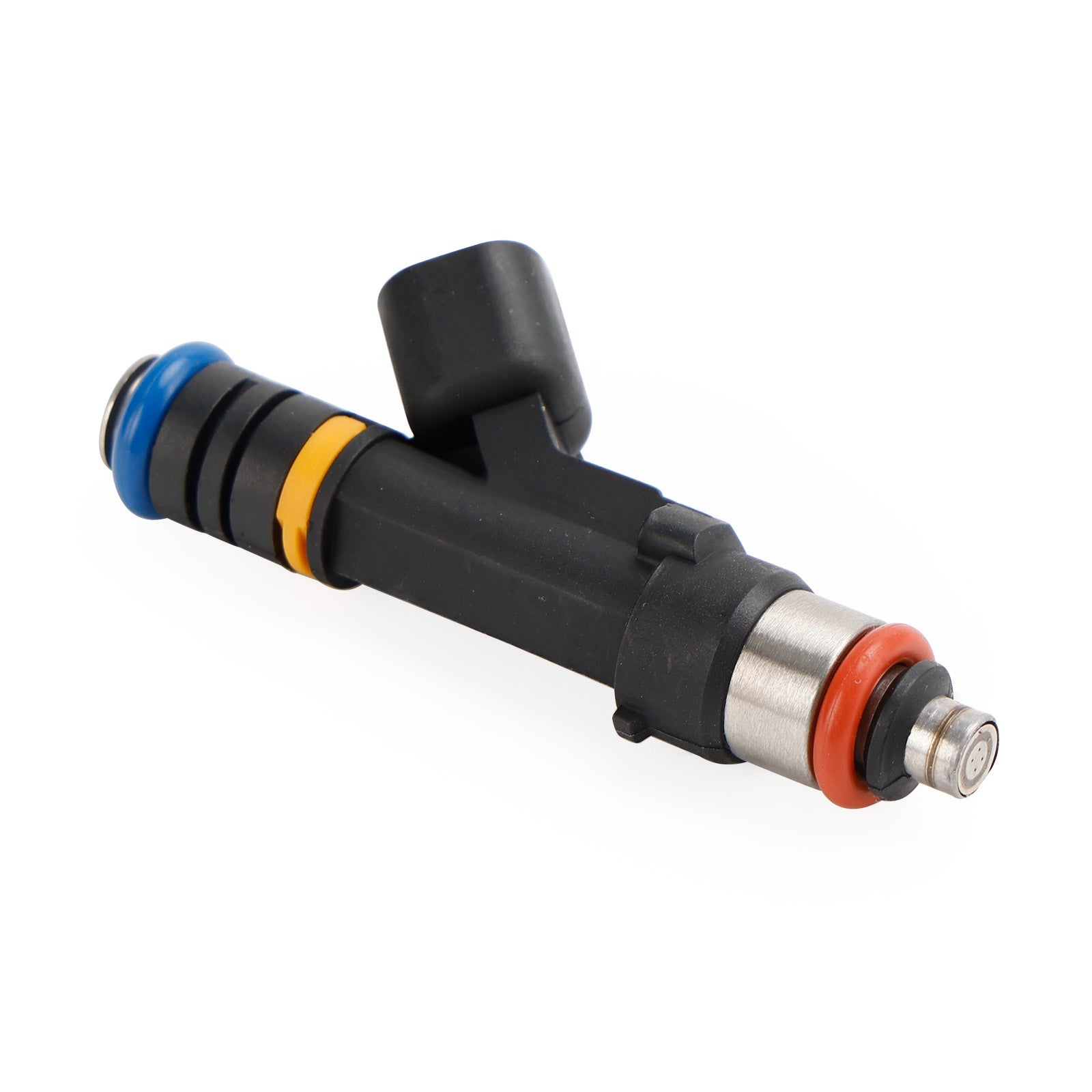 0280158165 Fuel Injectors 0280158081 879312003 For Indmar 6.2L -- 2007-2013