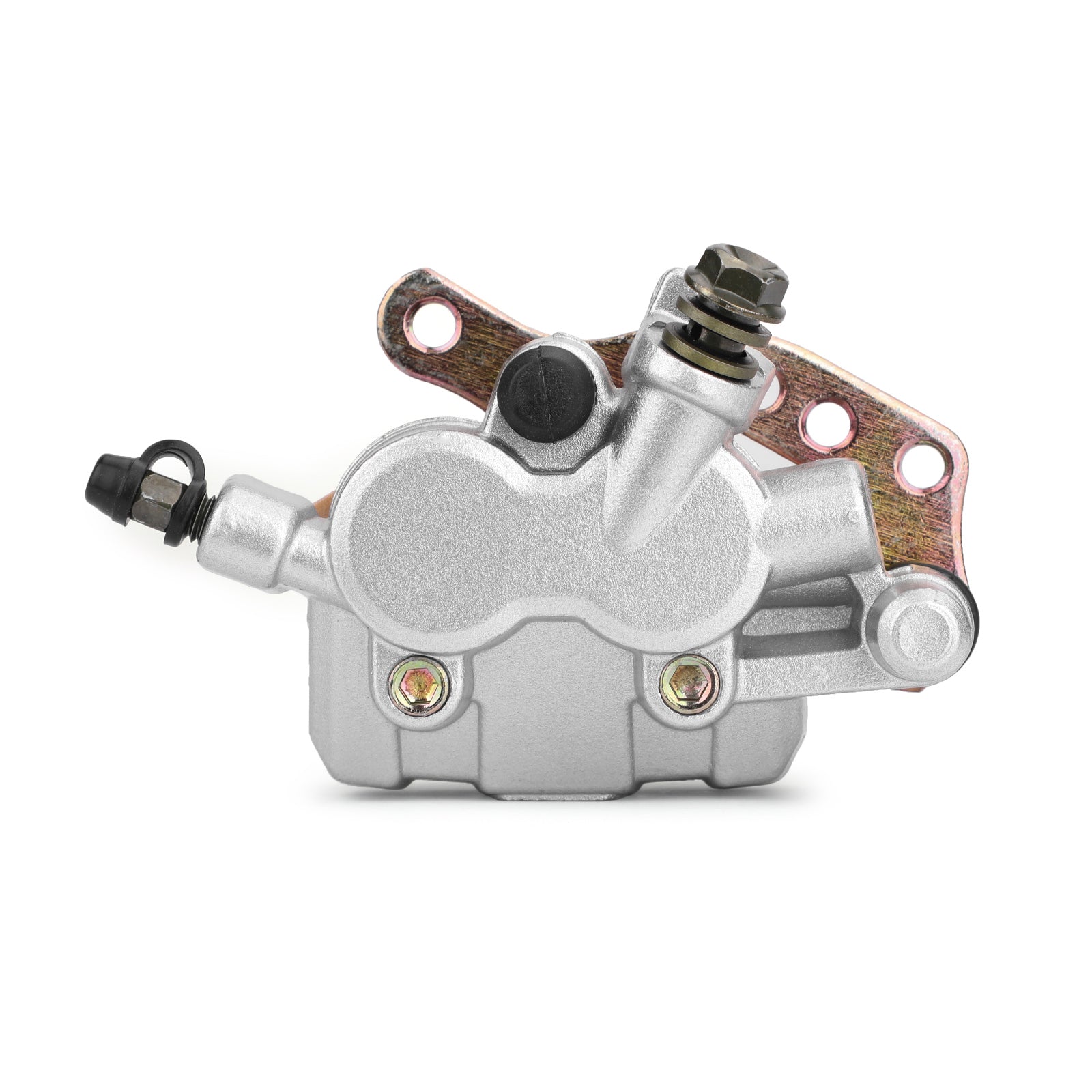 Kawasaki KLF 300 400 KVF 650 750 L&R Front Brake Caliper Set 43041-1518 Generic