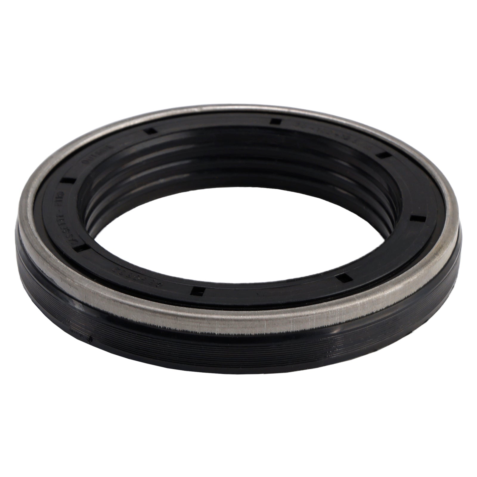2018-2022 Cummins 6.7L Upgrade New Front Crankshaft Oil Seal 4890832