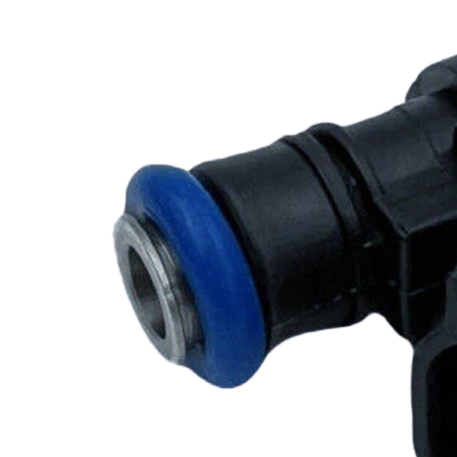 6Pcs Fuel Injector For Ram 1500 For Chrysler Voyager 2020-2021 0280158662