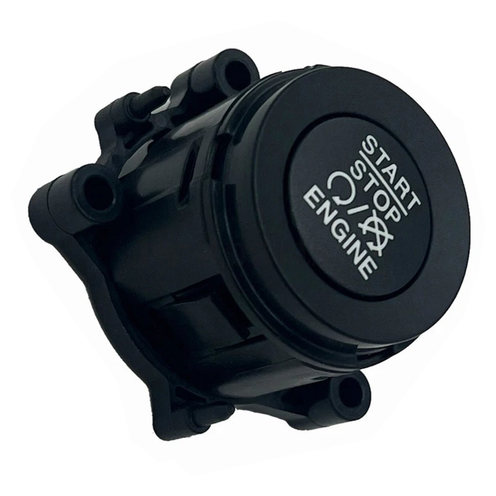 Engine Key Start Stop Switch for Jeep Compass Renegade Fiat 15-22 5ZR57LXHAA