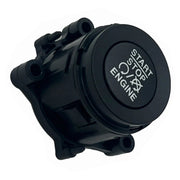 Engine Key Start Stop Switch for Jeep Compass Renegade Fiat 15-22 5ZR57LXHAA