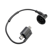 CDI BOX Igniter fit for Polaris ATV PREDATOR 50 90 Can-Am ATV Mini DS 50 90
