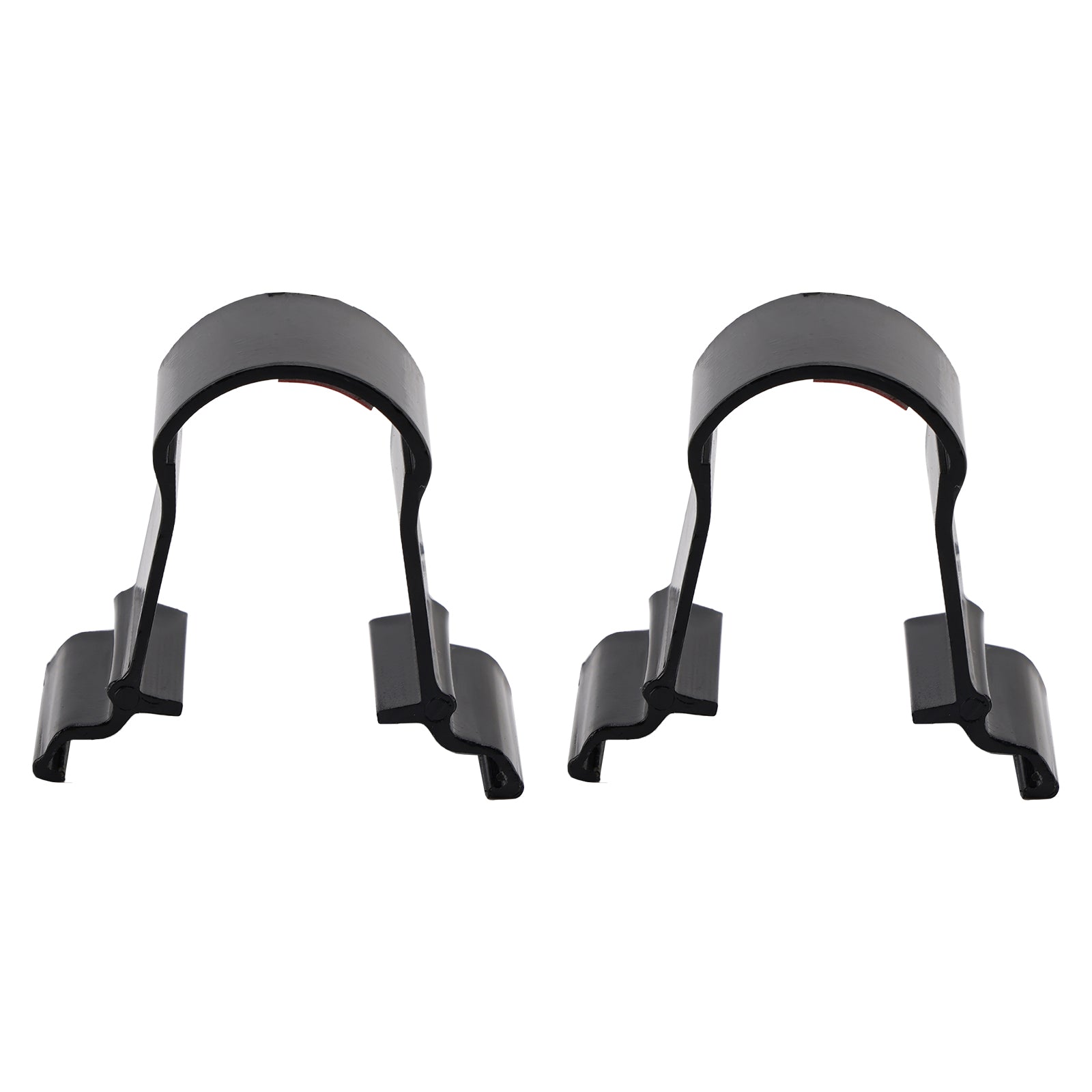 2PCS 3313343.000 Awning Travel Lock for Dometic Rounded Universal