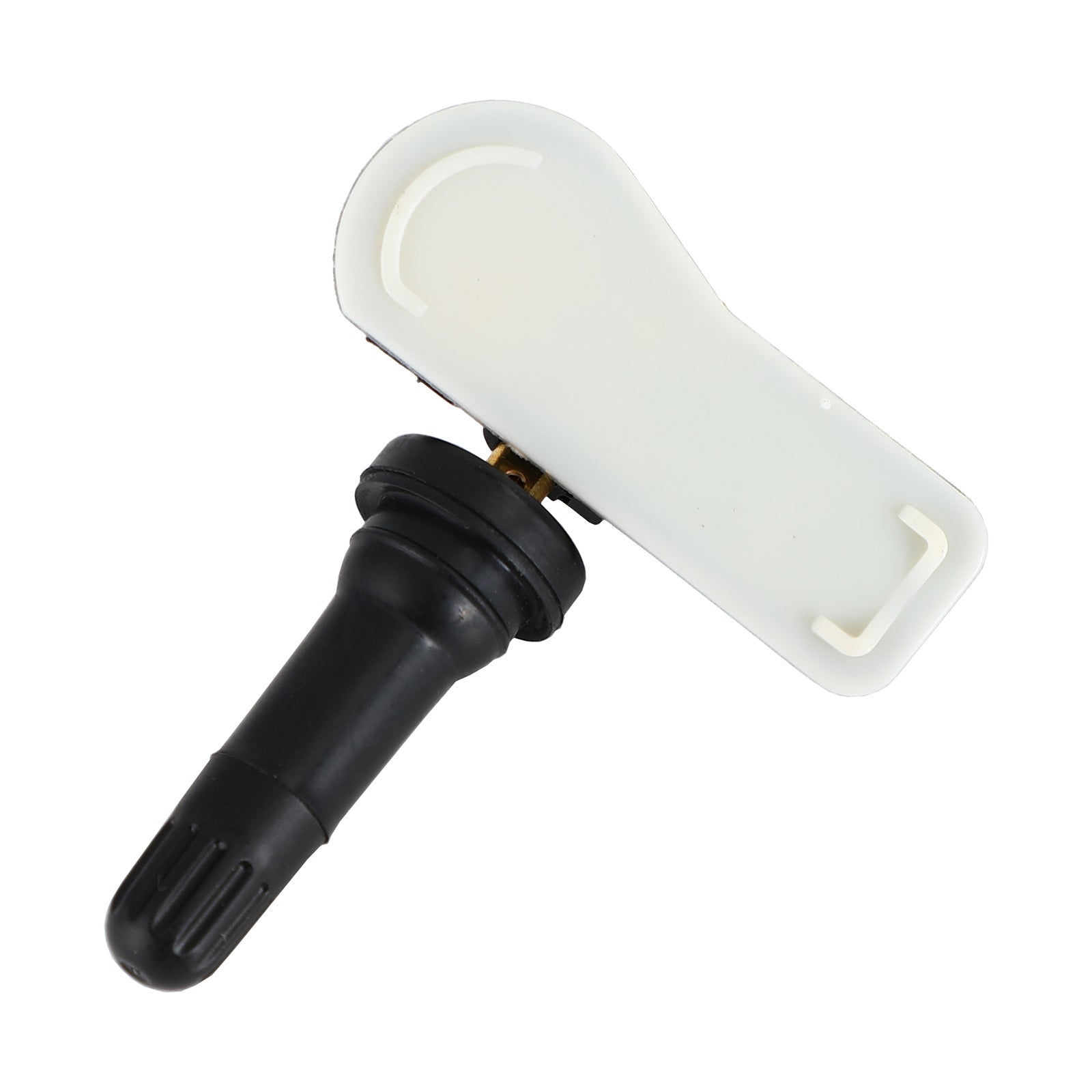 Mercedes-Benz V Class W638 06/2014-on 1x Tire Pressure Sensor TPMS A4479051704 A4479050500 Generic