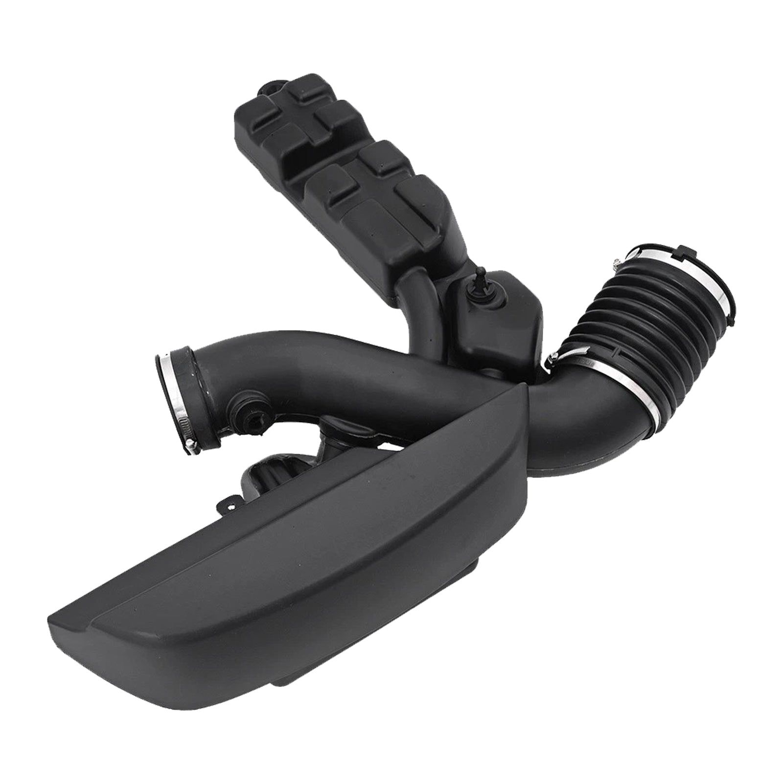 2016-2021 Grand Cherokee 3.6L ONLY 68251622AB Clock Spring with Angle Sensor