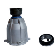 2013-2019 Ford Escape Viscous Coupler DV614K004D CV6W4000AC