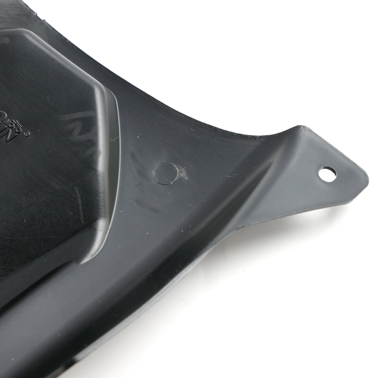 2017-2019 Yamaha T-MAX530 Rear Fender Mudguard Fairing