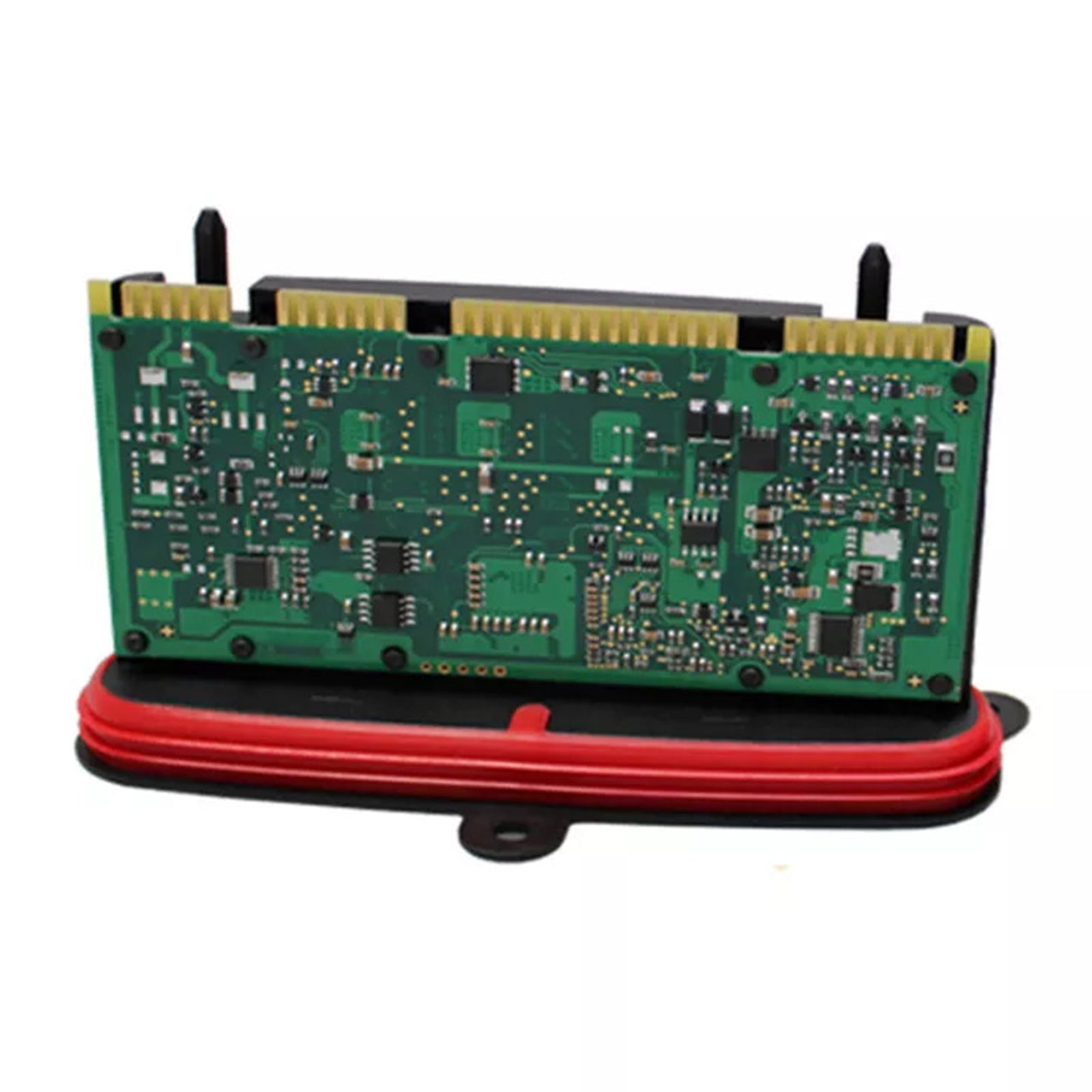 BMW F80 M3 F32 F82 M4 F33 F83 M3 F36 X5 F15 X6 F16 Xenon Headlight Adaptive Control Module 63117440879 957230776727