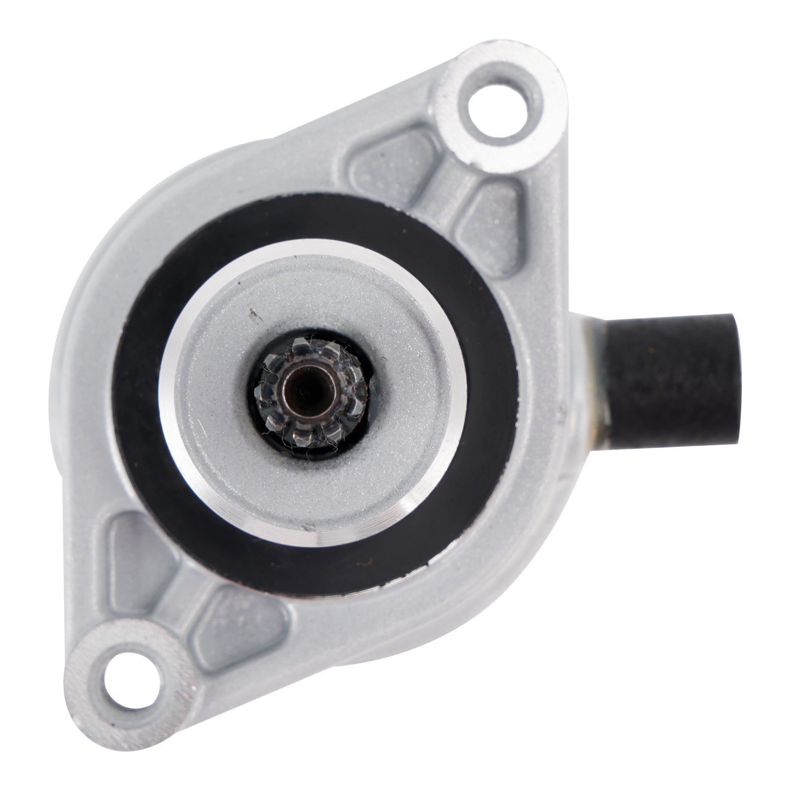 Starter Motor 9 Tooth For SYM Sport Rider 125i VF125 Joyride 110 31200-X04-0005