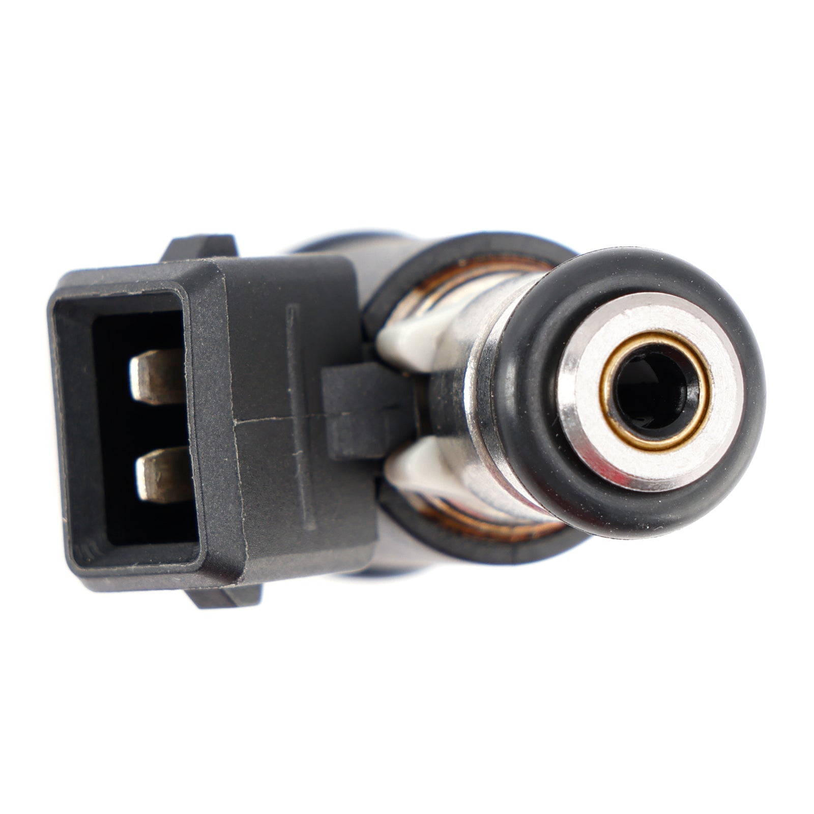 1Pcs Fuel Injector For VW Golf III Corrado Passat B4 VR6 IWP076 021906031B