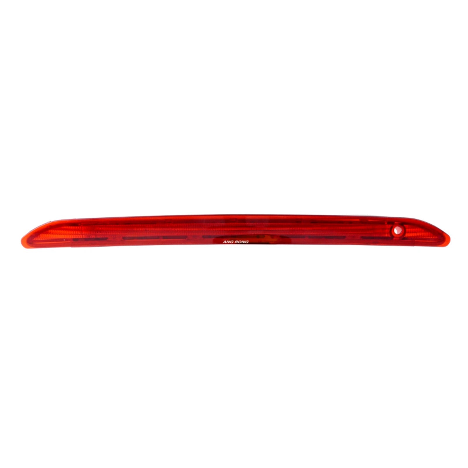 2011-2016 SEAT Leon/Leon SC/Leon ST 5F Red Lens High Level Brake LED Light Rear 3rd Stop 5F0945097