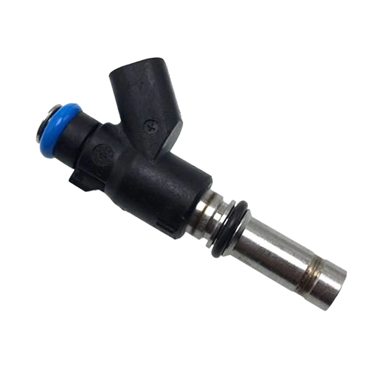 1Pcs Fuel Injector For Chevrolet Aveo 09-11 For Pontiac G3 09-10 25380933