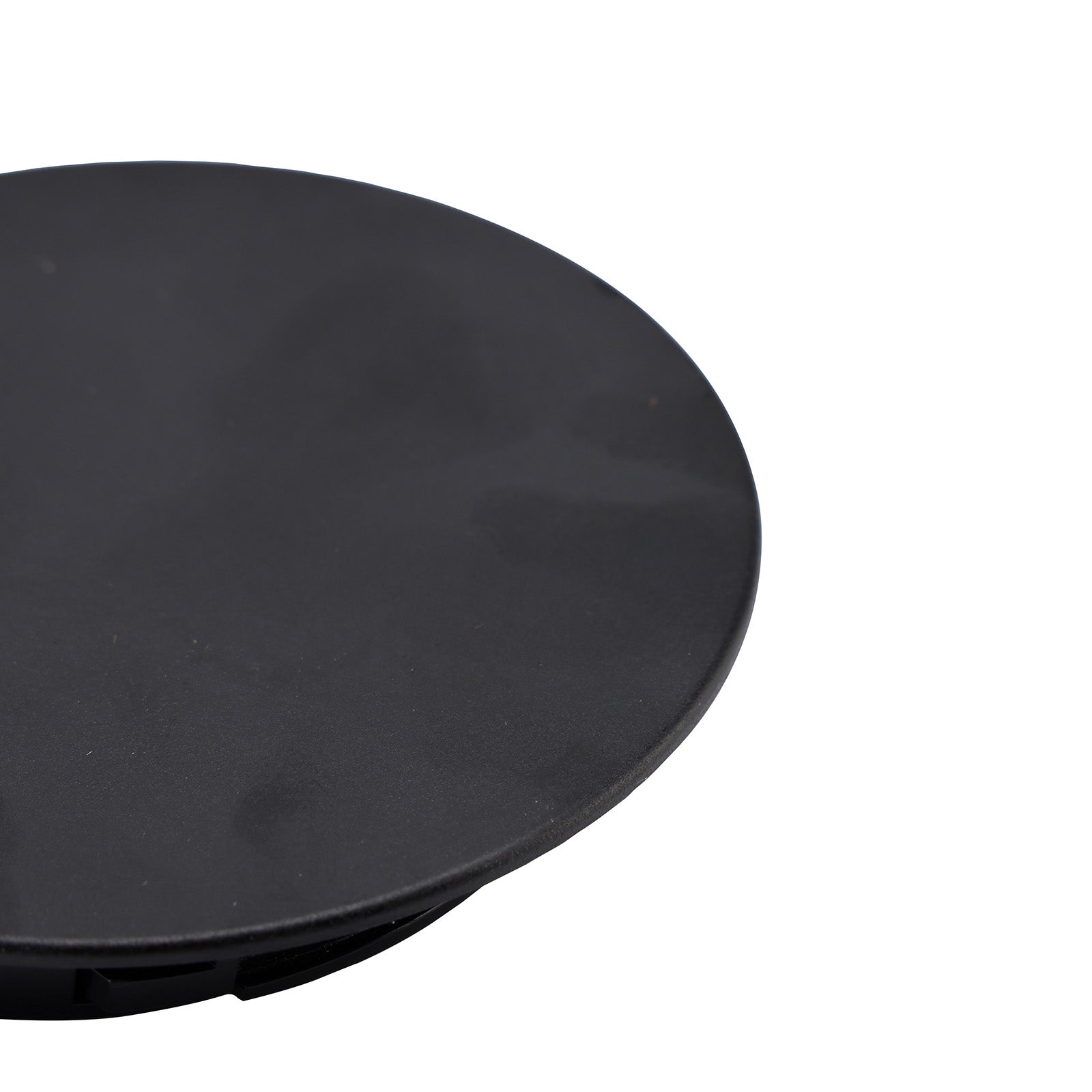 Gas Stove Burner Cap 5304508468 Range Surface Burner Cap Fit for Frigidaire