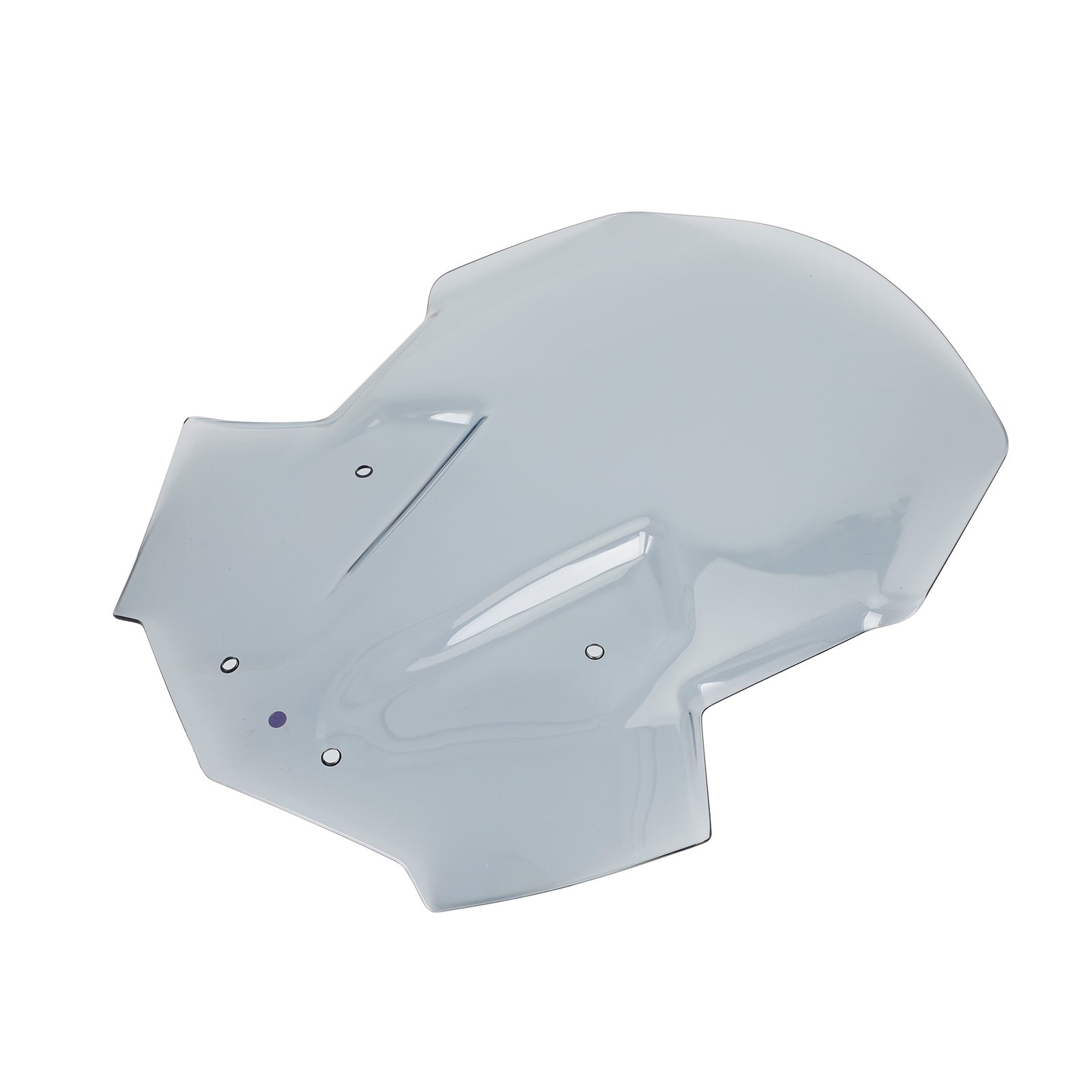 2018-2021 TRIUMPH Tiger 800 XRT Windshield WindScreen Generic