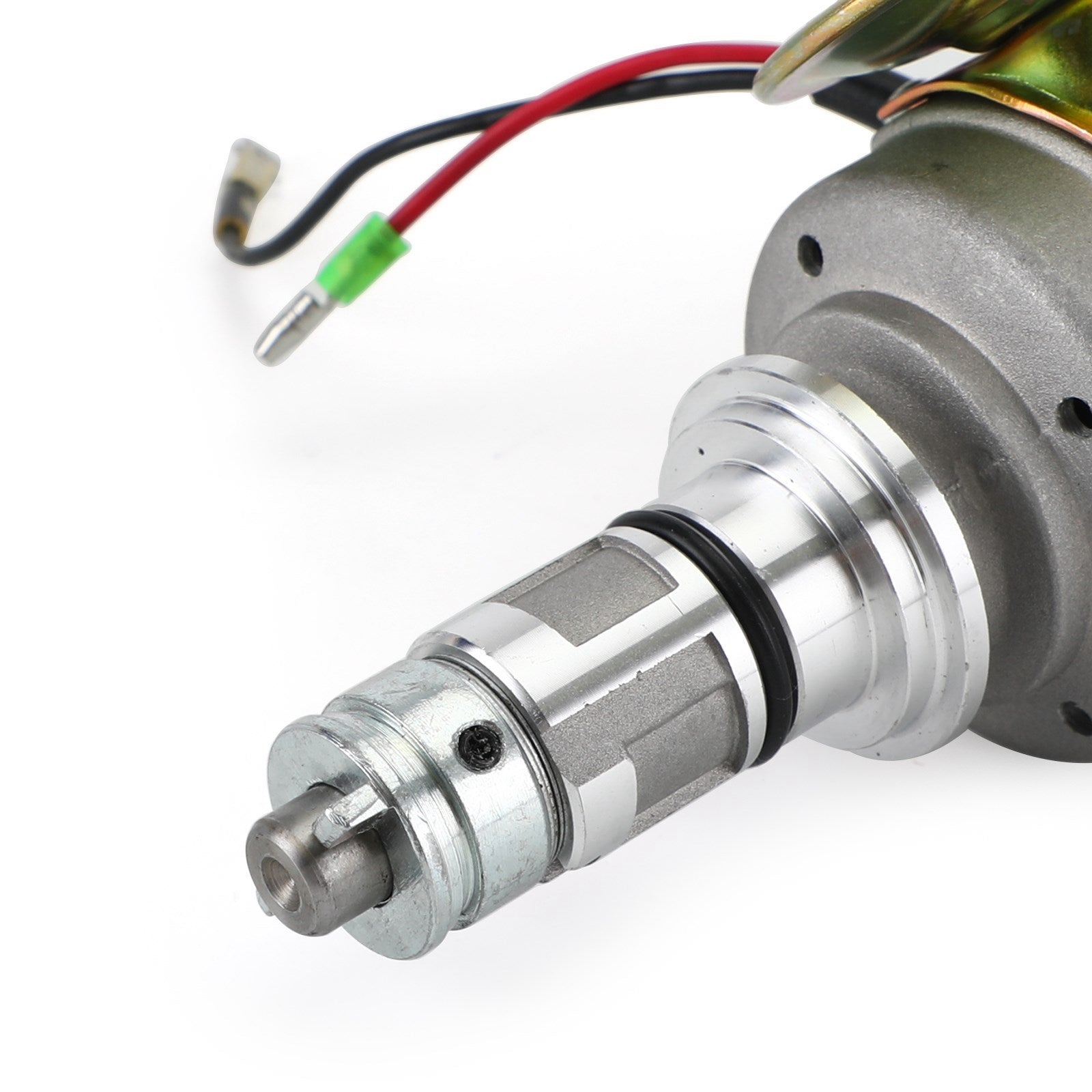 DM2 , 25D and 45D distributors Mini MGB Austin Triumph Vacuum Electronic Distributor Replaces