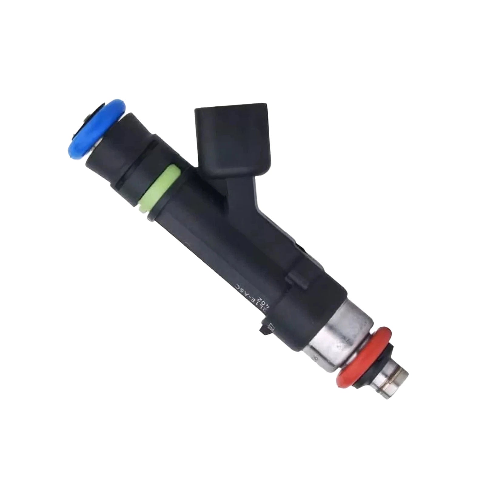 1Pcs Fuel Injector For Ford E-150 E-250 5.4L V8 2004-2009 0280158001