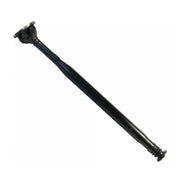 2008-2014 Mercedes-Benz C300 W204 AWD Front Drive Shaft A2044106701 2044102601