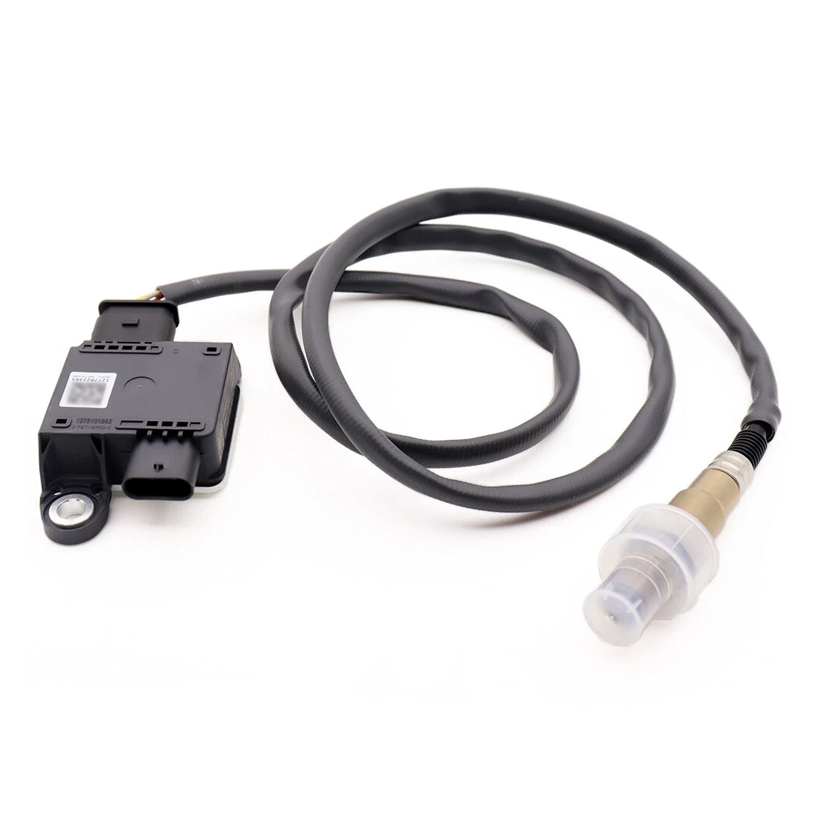 Exhaust Particulate Matter Sensor 4L0906261E For Audi Q7 13-15 VW Touareg 13-14