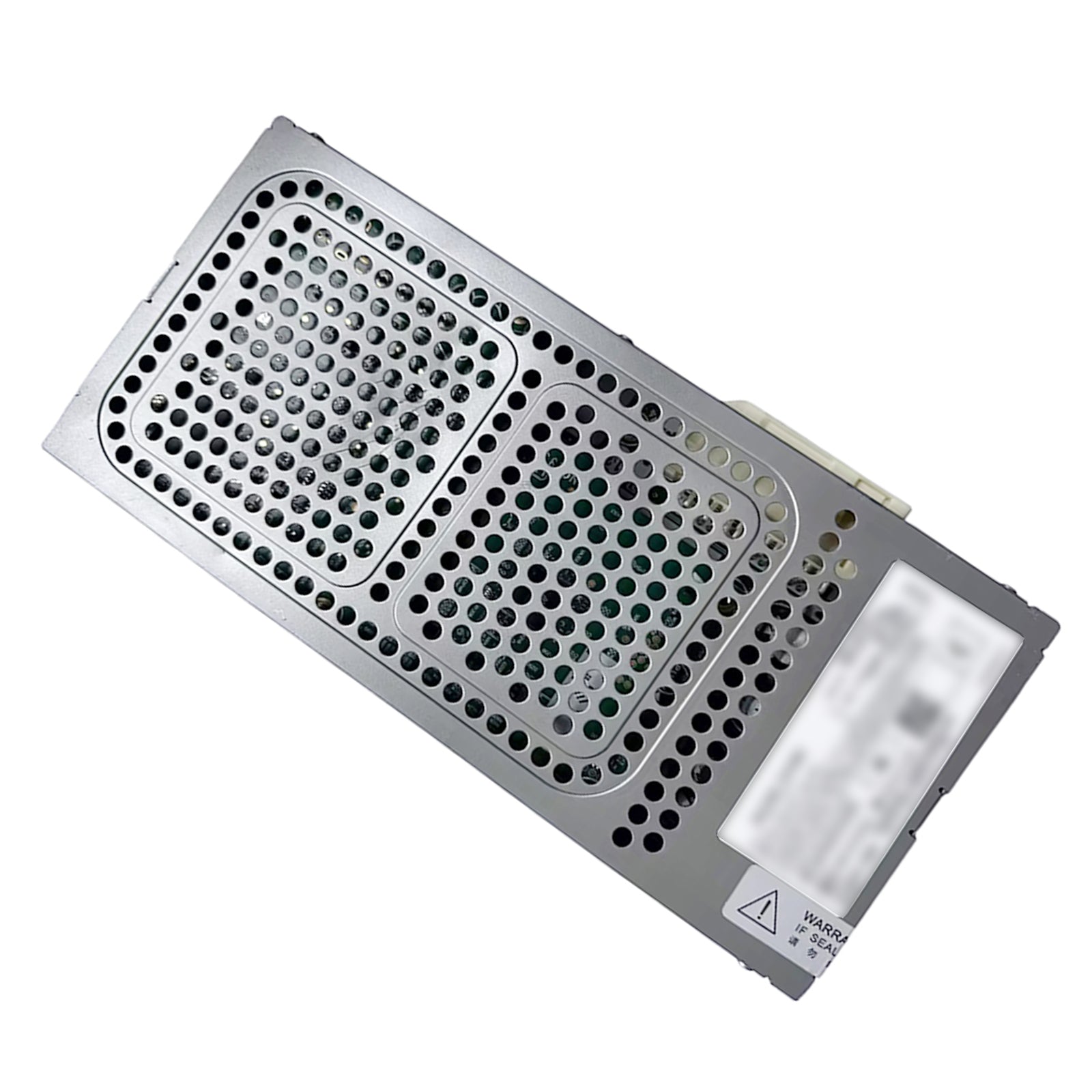 2014-2016 for Lexus IS250 IS350 86280-53180 Amp Radio Amplifier