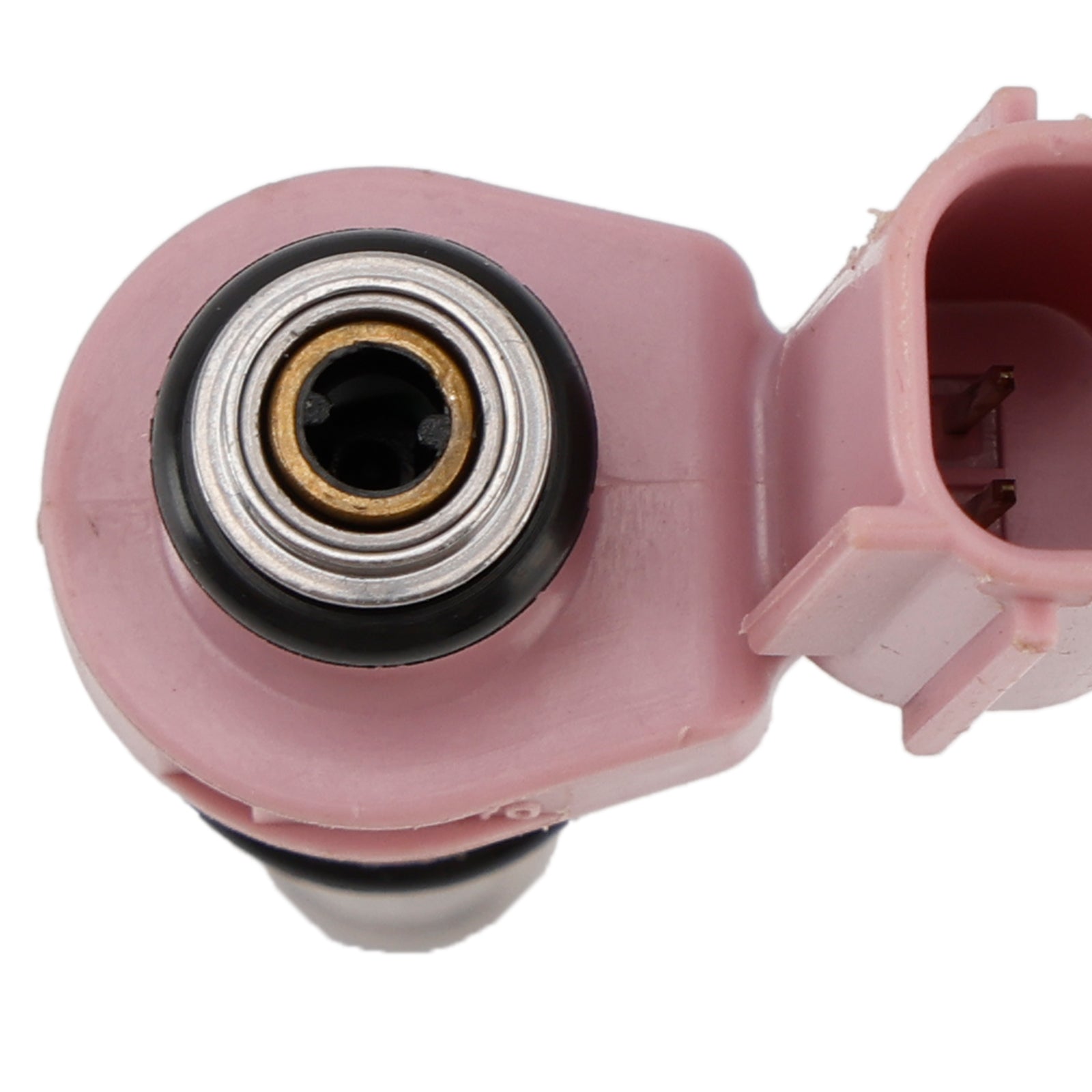 1PCS Fuel Injector 23250-31070 Fit Lexus GS350 3.5L V6 2007-2015 Fit RC350