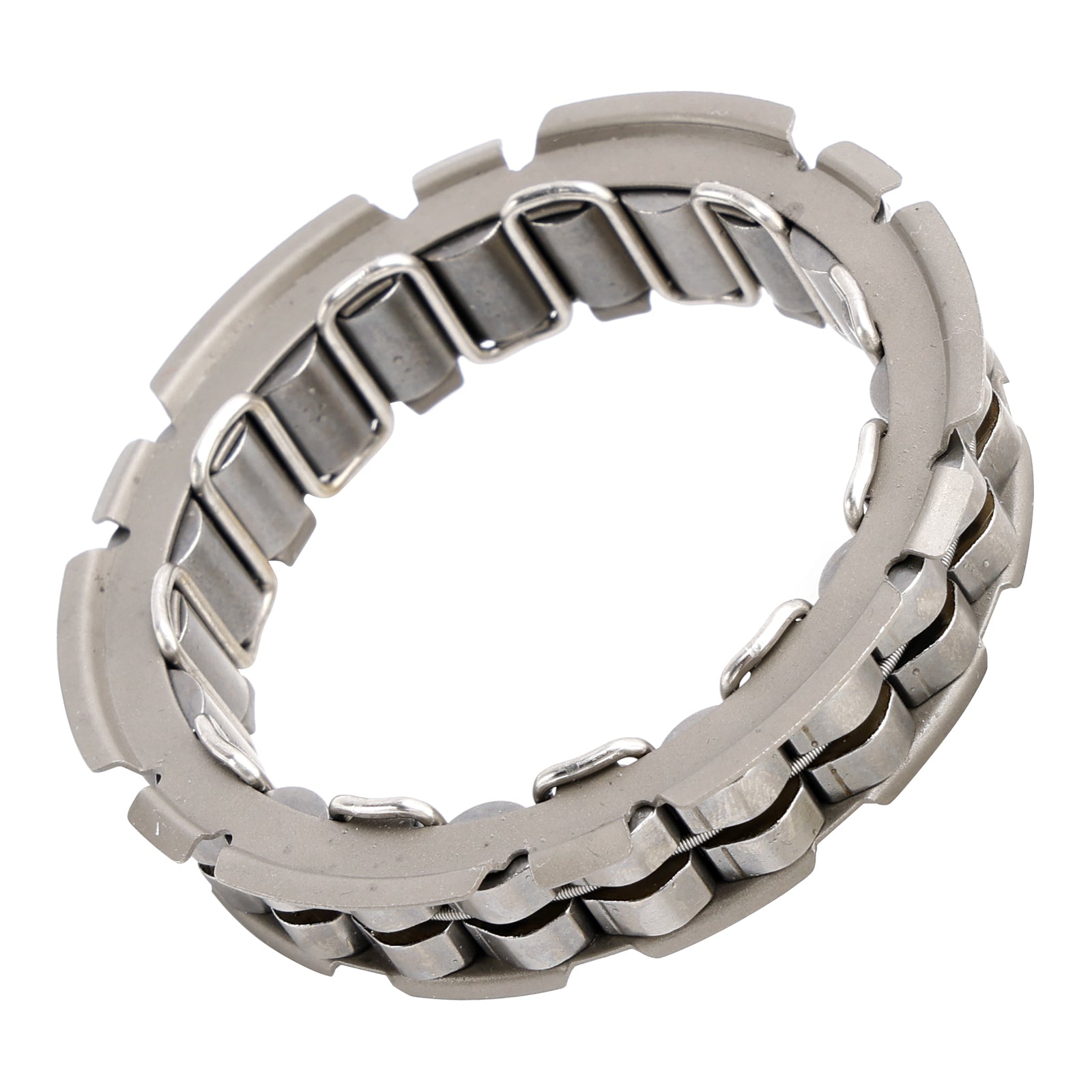 One Way Clutch Bearing For Stels Dinli 600 GT, 700 D, 700 GT,800 D, 800 GT