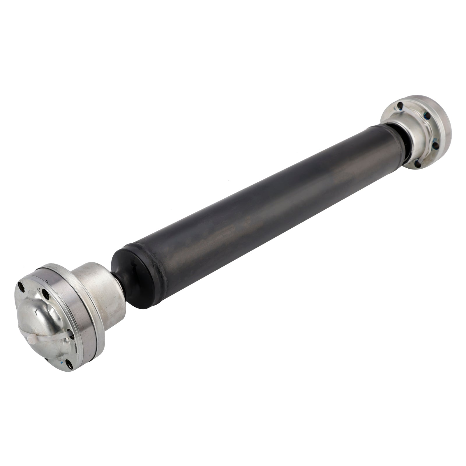 2005-2011 Mercedes-Benz M-Class W164 ML350 ML500 Front Drive Shaft Prop Shaft 1644100501 1644100701 1664102301