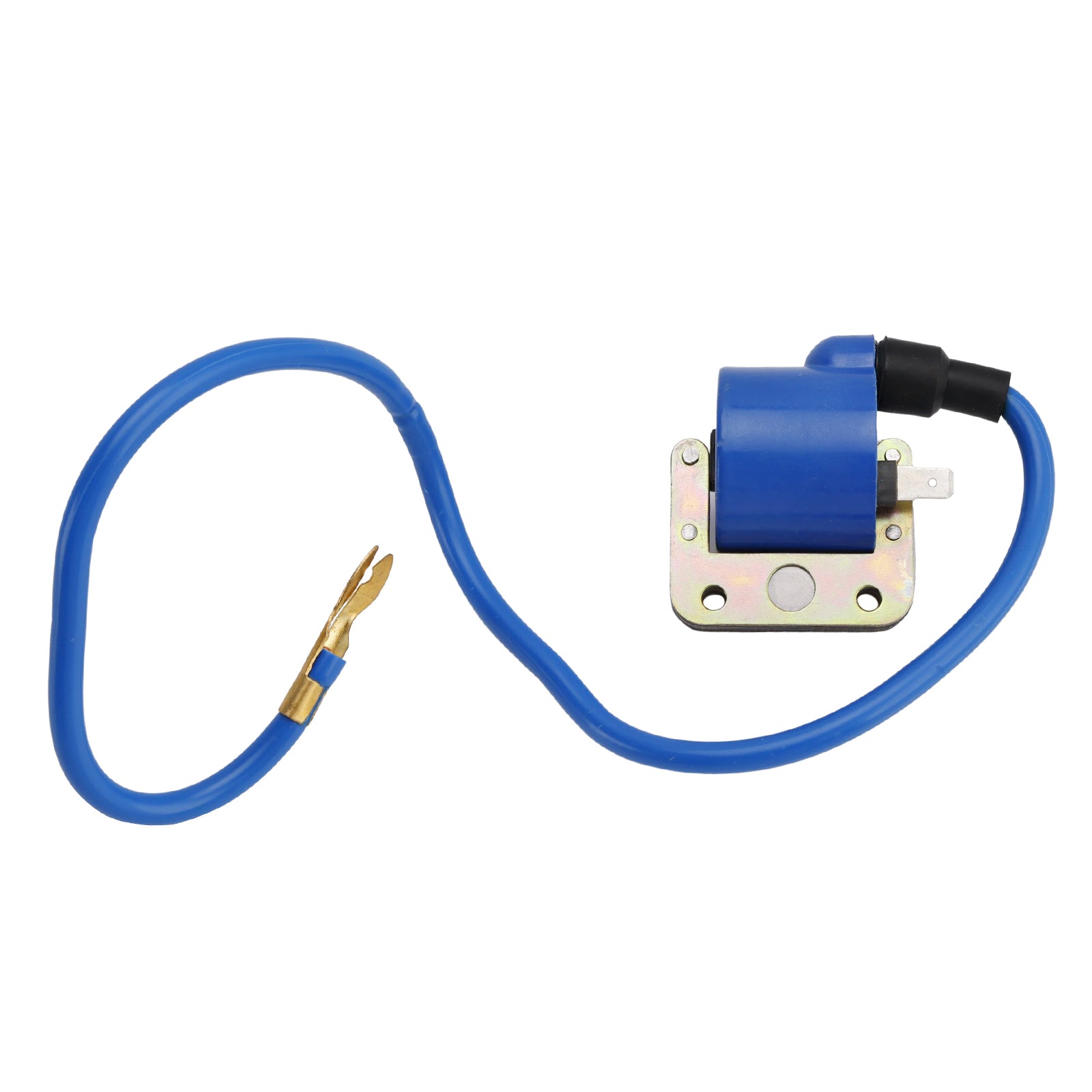 Ignition Coil fit for Aprilia SR125 SR150 1999-01 Habana 125 Mojito 125 99-2002