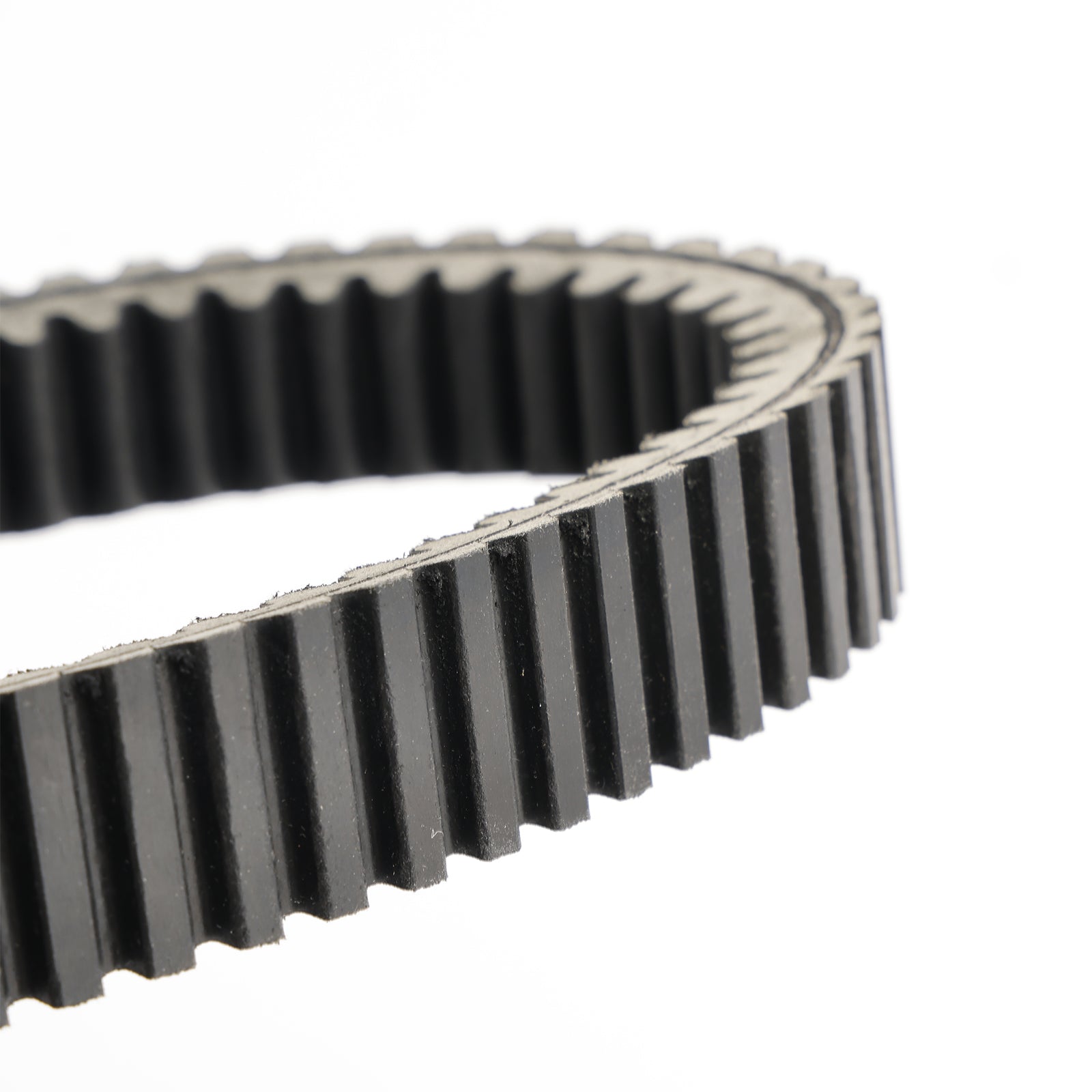 Drive CVT Belt For SMC MAX Jumbo 700 720 750 Explorer Argon Urano 700 750 ATV