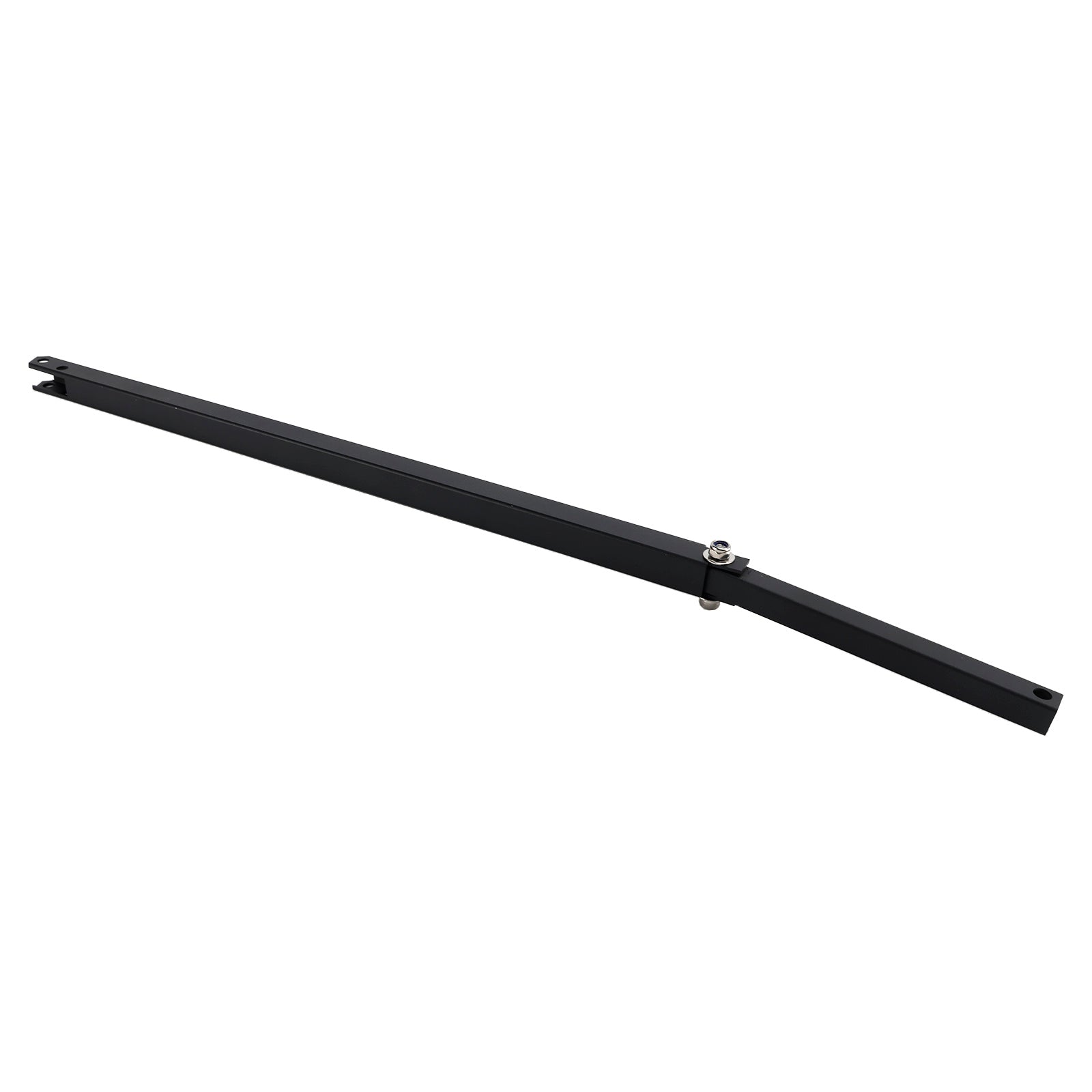 675364 Pitch Arm Overall Length 33" for Lippert Solera 63" Overall Awning