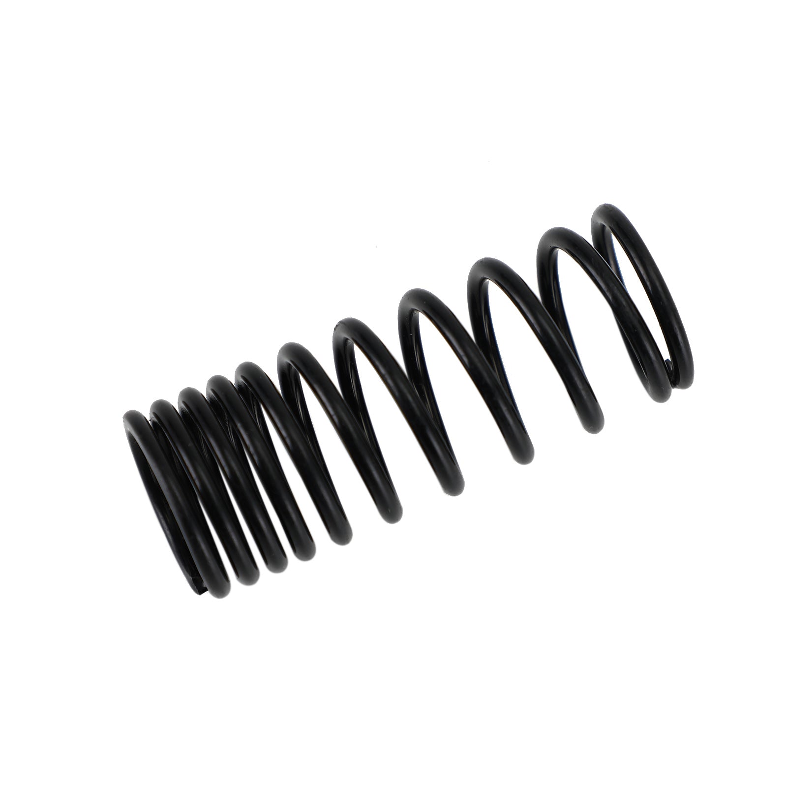 Logitech G25 G27 G29 G920 Steering Wheel Brake Pedal Upgrade Spring
