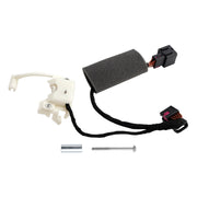 2020 - PRESENT SKODA KAMIQ Automatic GearBox Selector Micro Switch 3Q0713128A