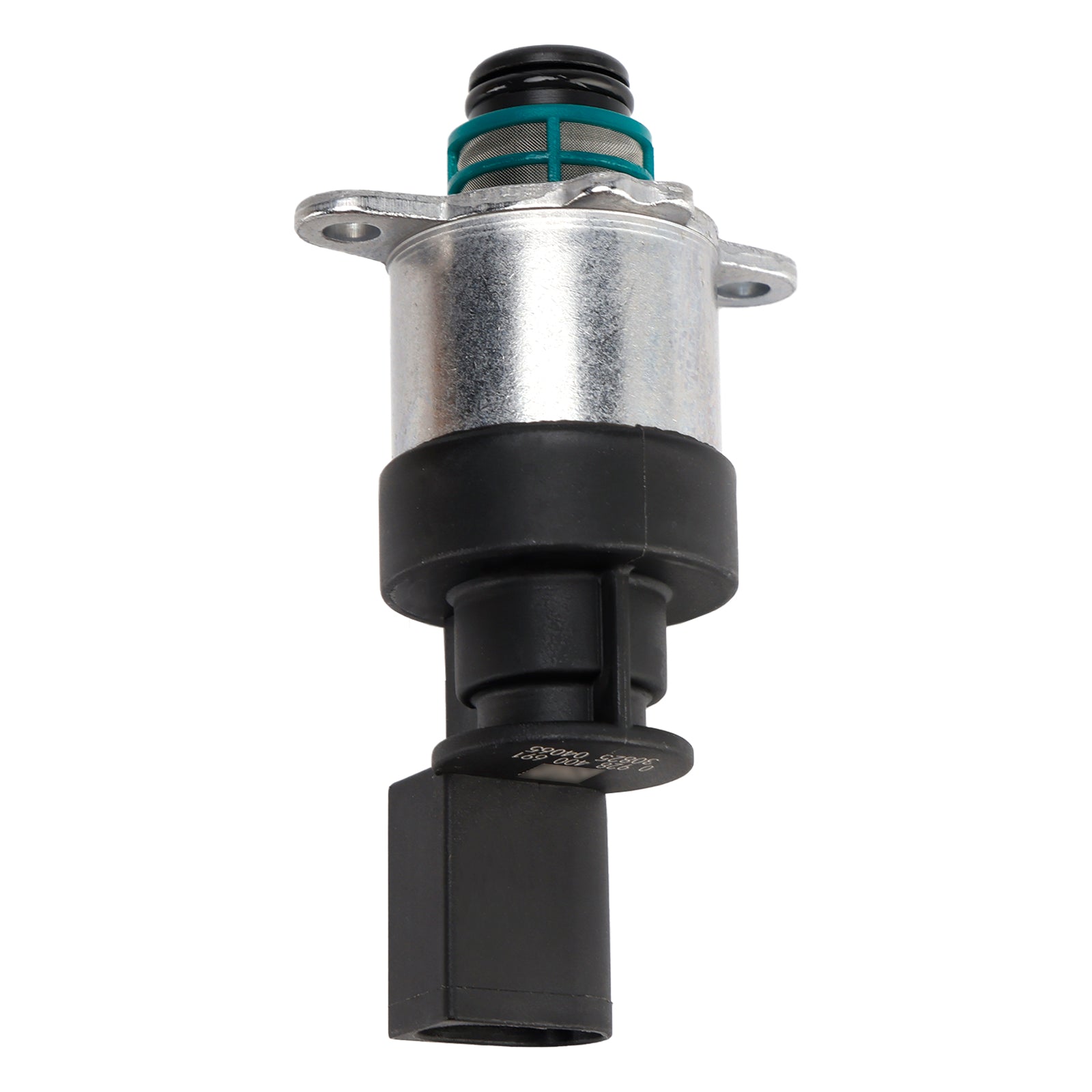 Fuel Pump Pressure Regulator Control Valve For BMW X 1 3 4 5 6 18d 20d 30d