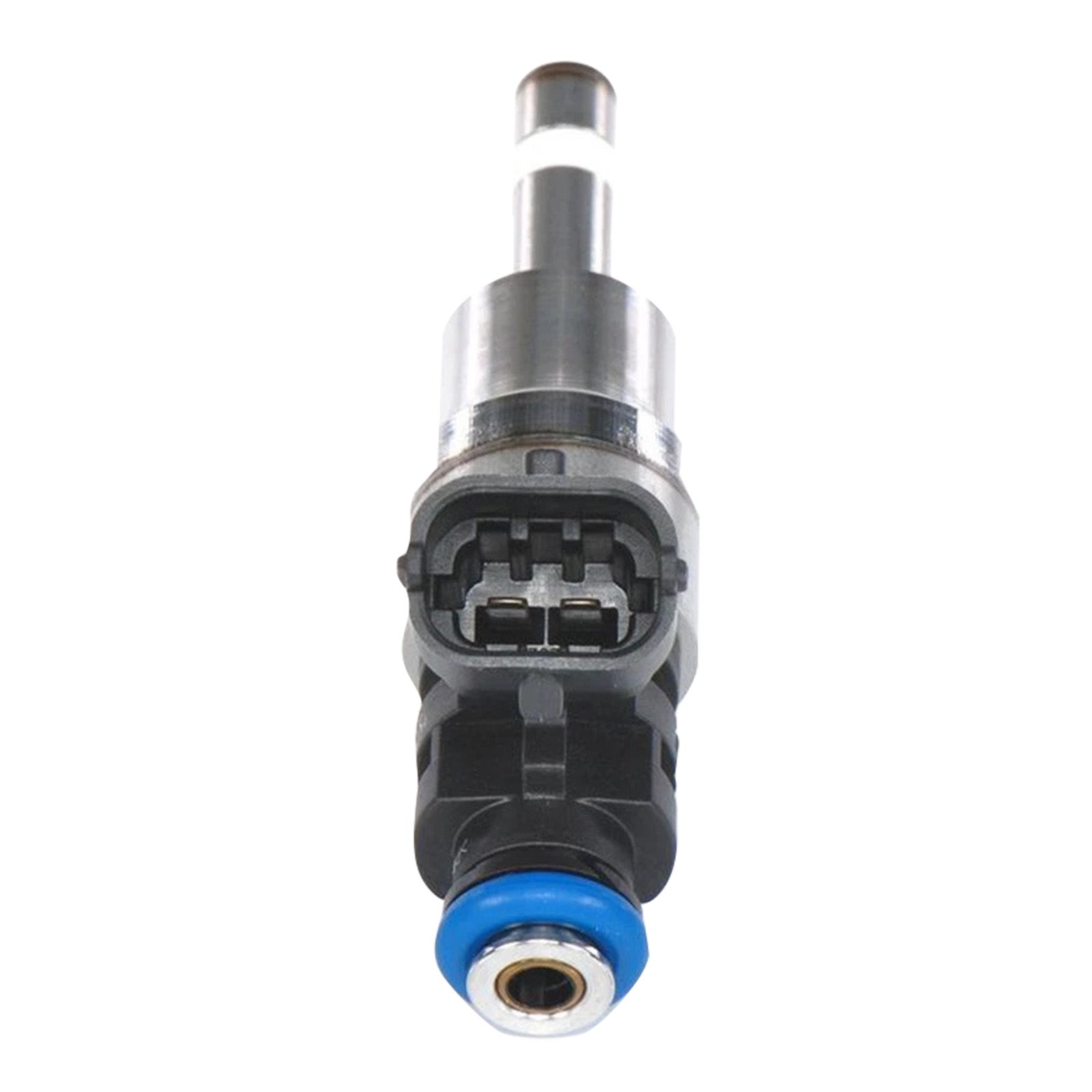 1Pcs Fuel Injector For Ford Mondeo III Saloon Estate 00-07 0261500009