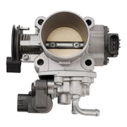 1340069G02 Ignis Throttle Body For Suzuki Jimny 2000-2012 13400-69G00