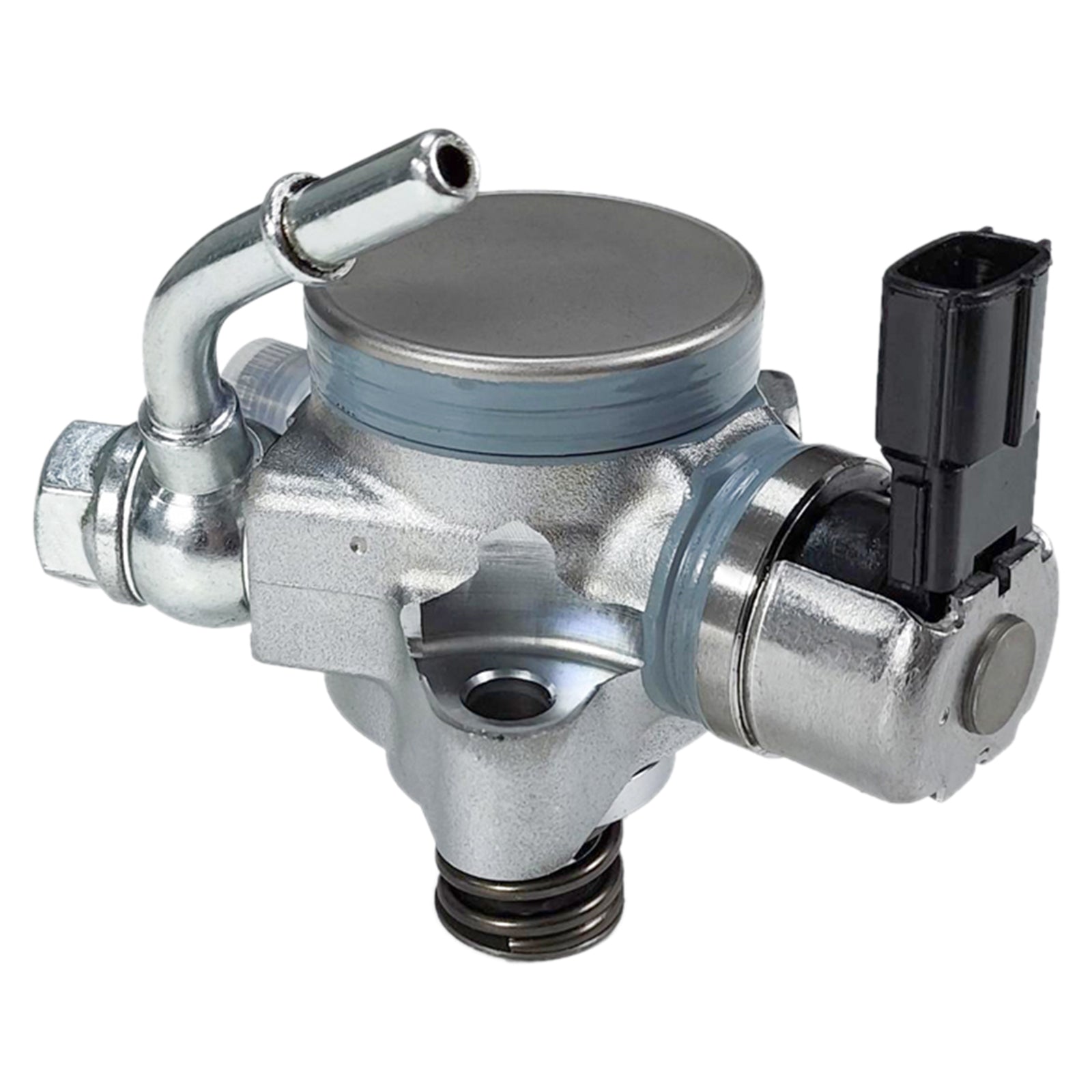 2014-2017 Mazda 6 High Pressure Fuel Pump PE19-20-3F0 PE19203F0