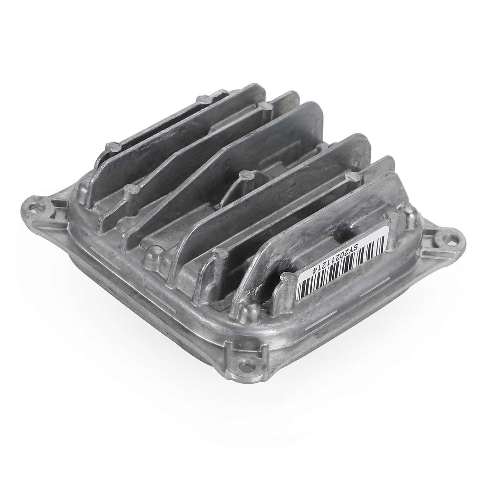LED Headlight Control Module Computer Ballast A2228700789 For Mercedes GLE C E S