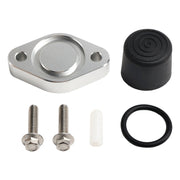 Symposer Delete for Jaguar for Land Rover 3.0 5.0 AJ126 AJ133 Supercharger