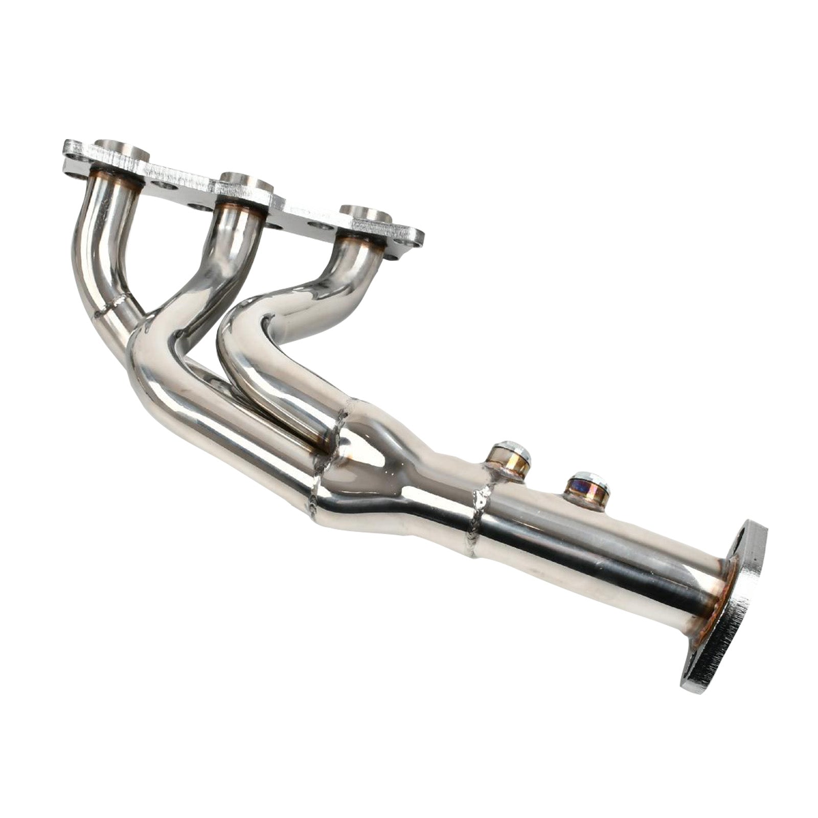 2007-2013 BMW E93 328i Exhaust Manifold Header