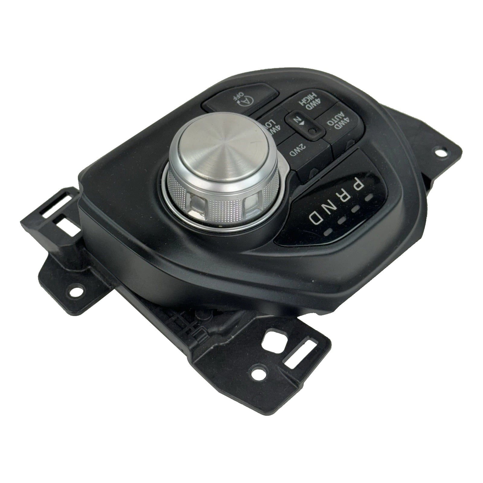 2019-2020 Dodge Ram 1500 4WD Transmission Gear Shifter Selector Switch 68328326AD