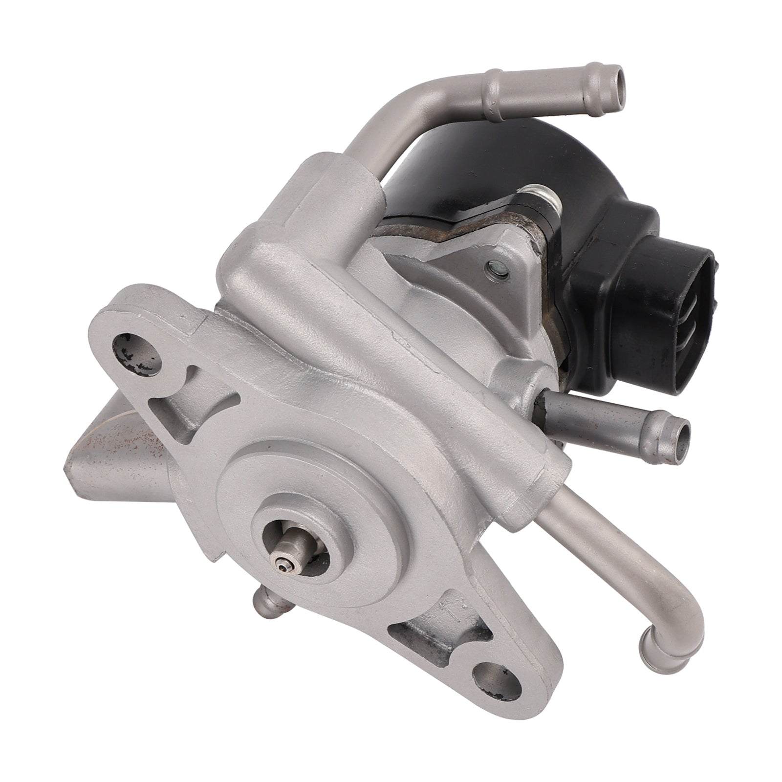 Fuel Injection Idle Air Control Valve 22270-62020 For Toyota Camry Lexus ES300