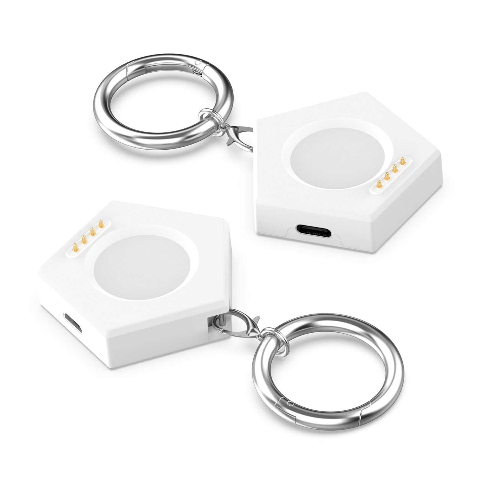 Charging Cable Charger Base For Oneplus Watch 3/2 OPPO Watch X2/X/4 pro/3/3 pro
